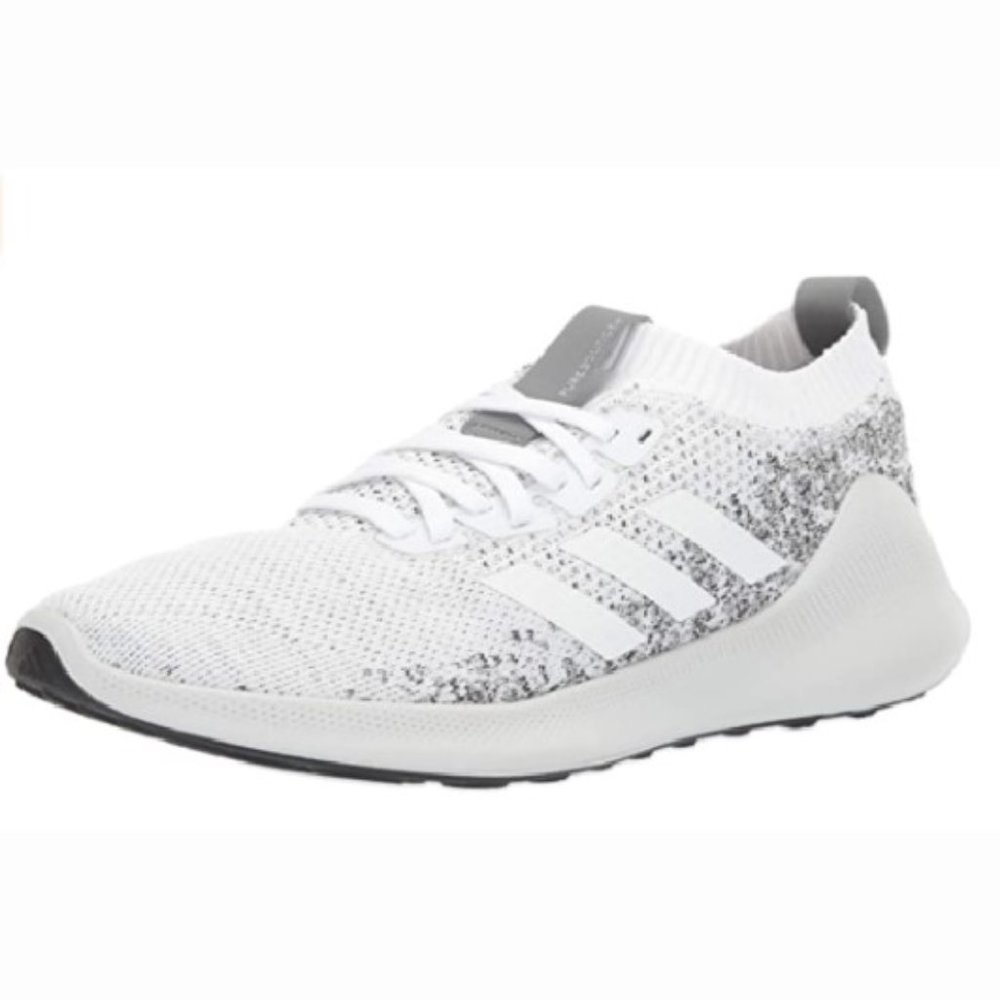 adidas Men's Purebounce+ Size 11.5